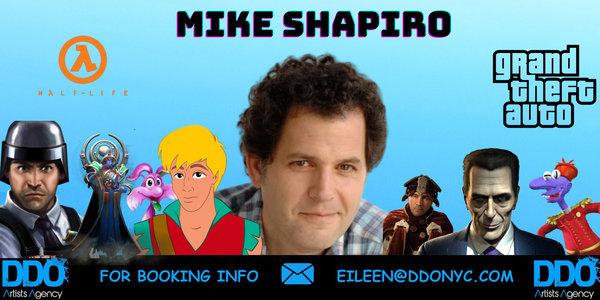 MIKE Shapiro (1).png
