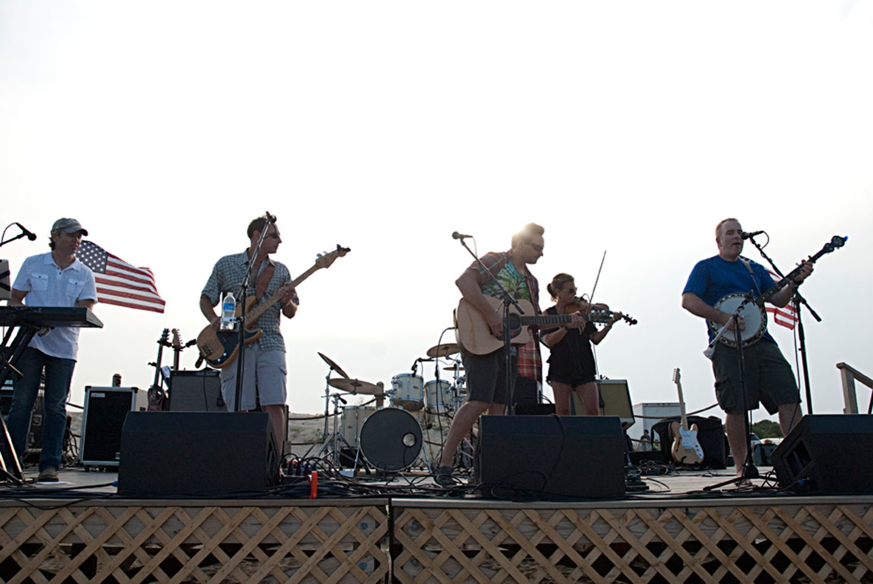 1musicians_riptide290