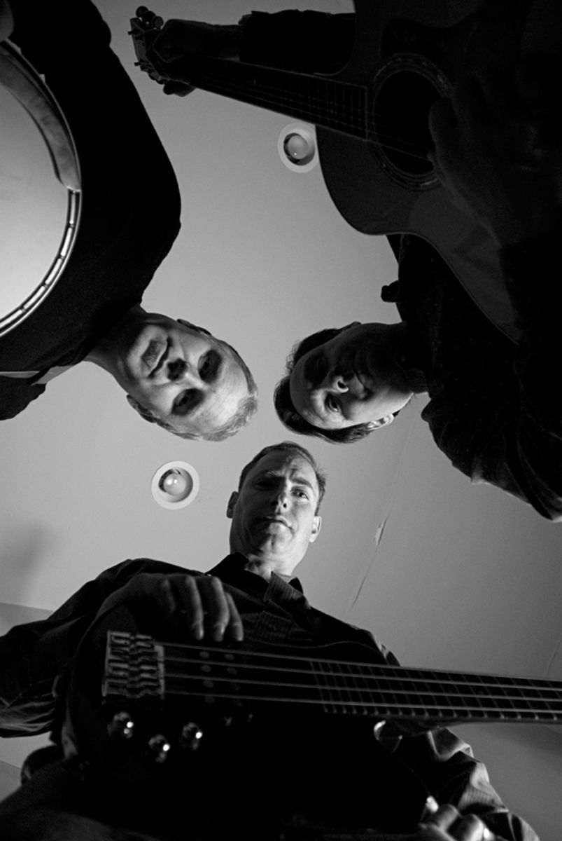 1musicians_riptide59_1