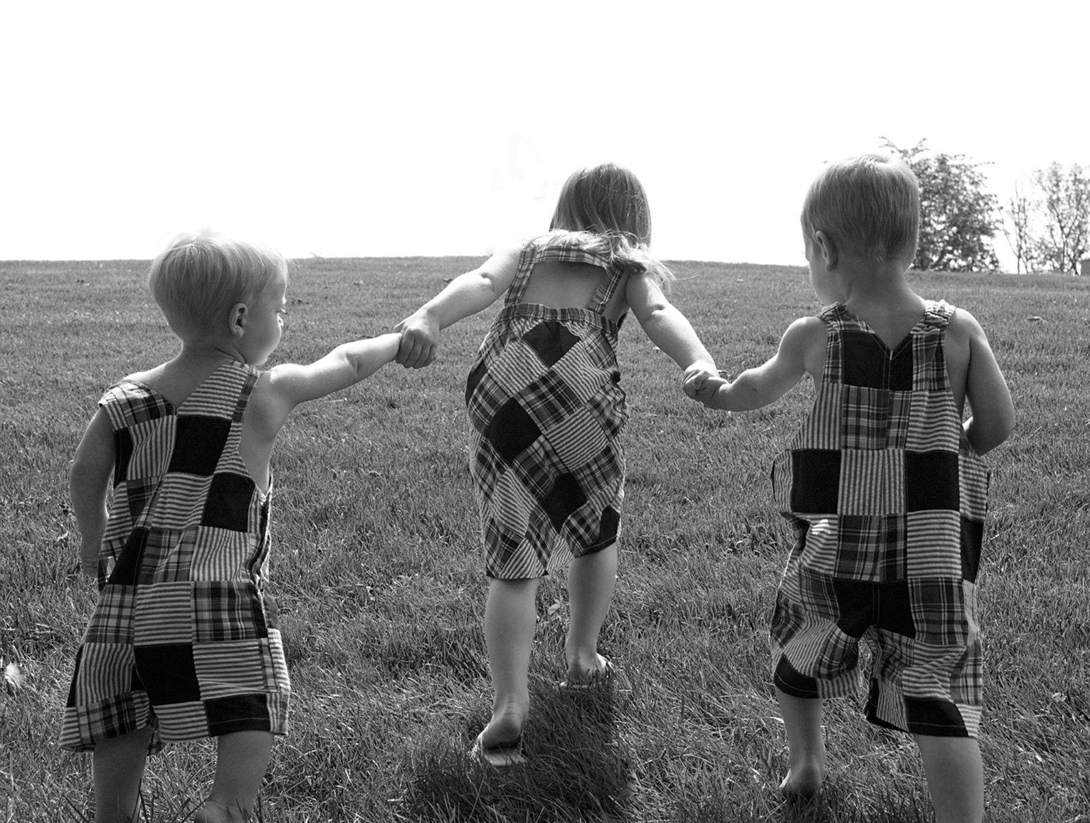1kids60_bw