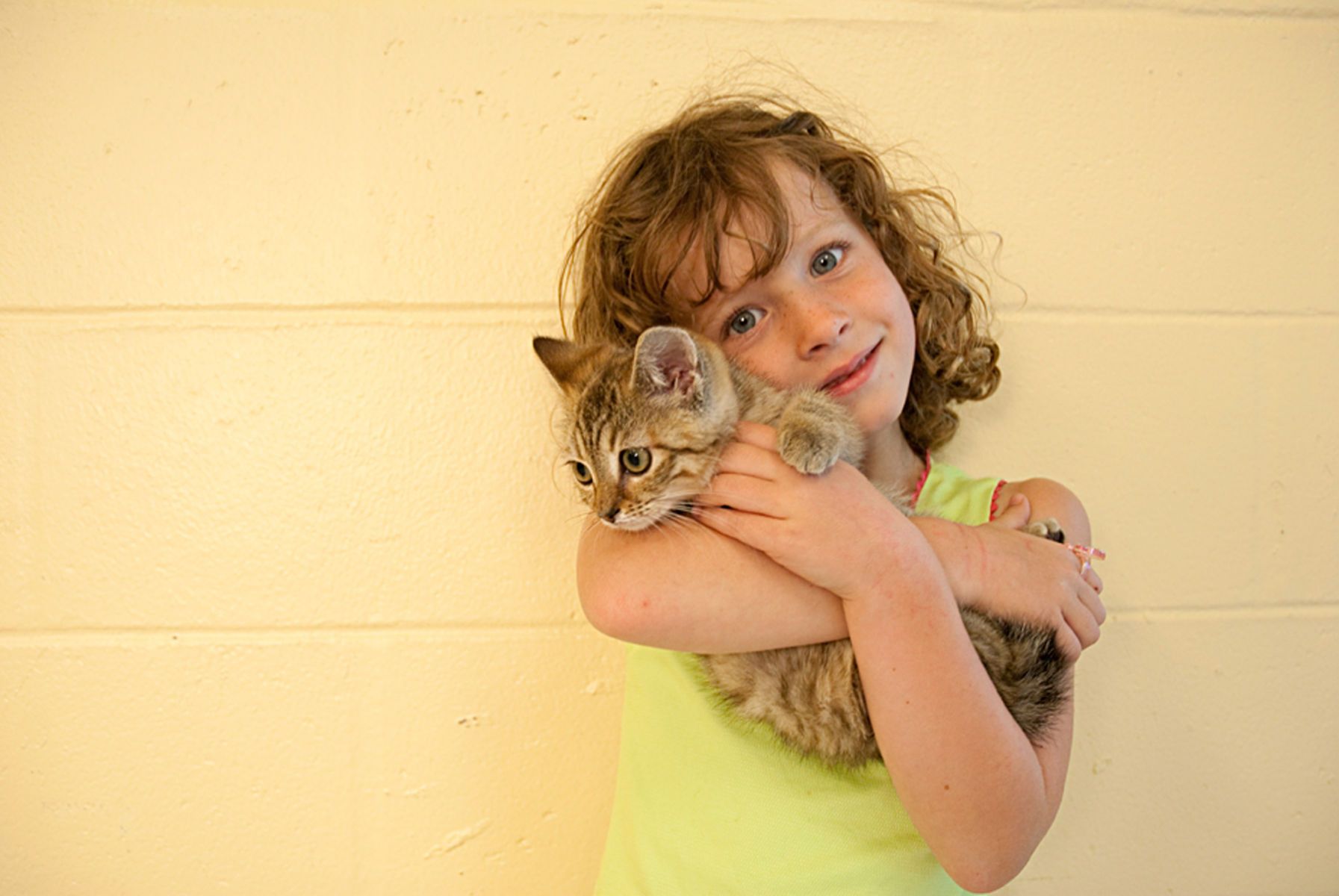 1littlegirl_kitten113