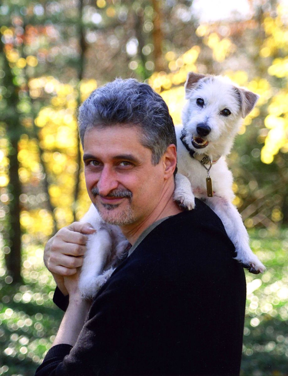 1patrickmcdonell_earl