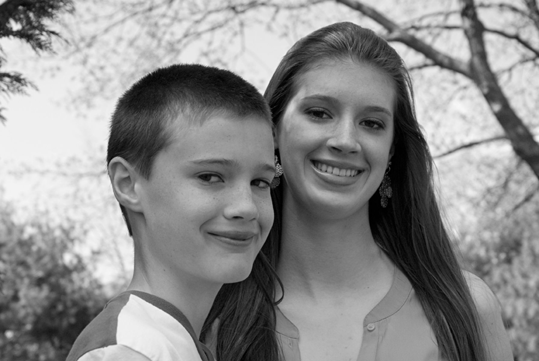 1brother_sister53_bw