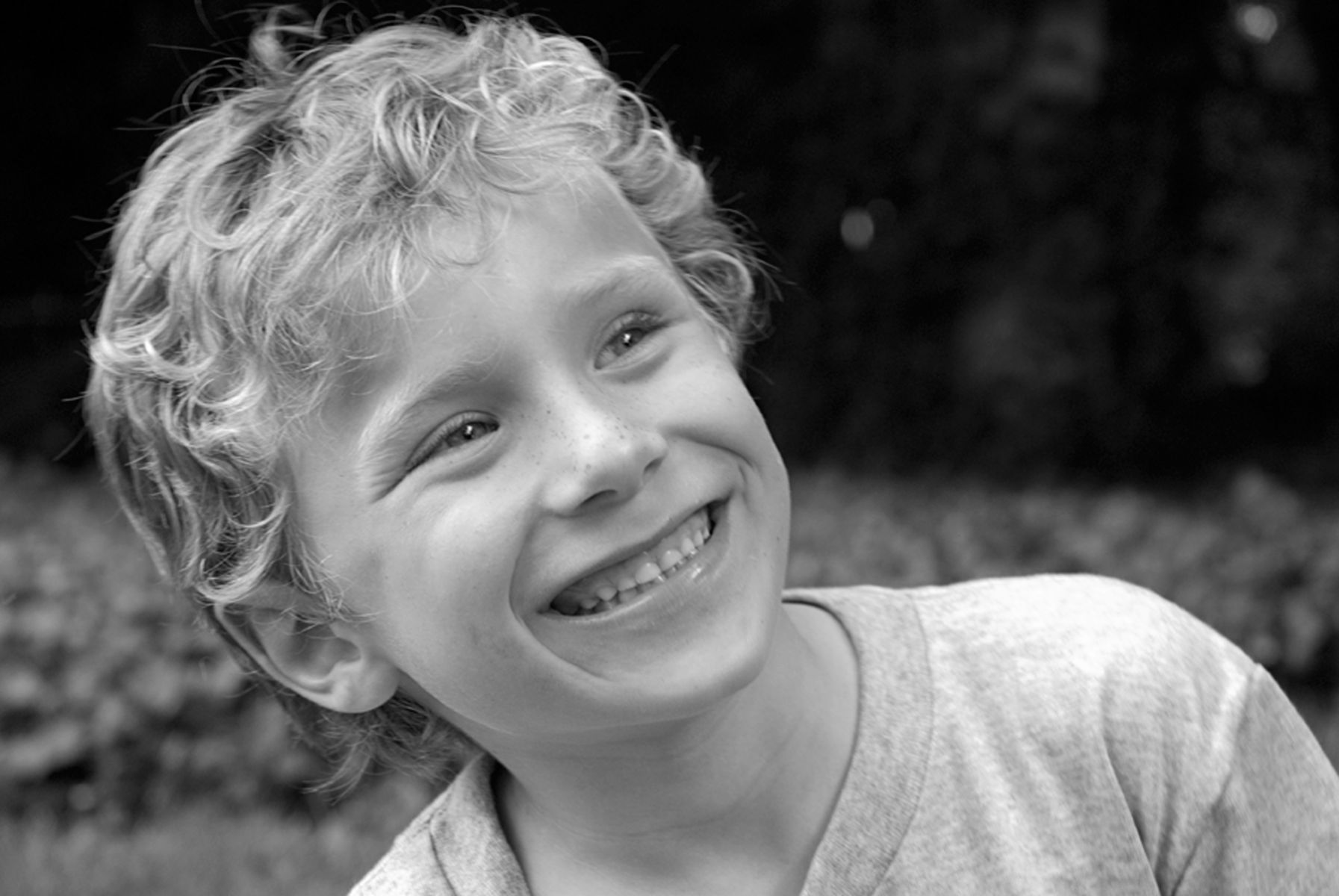 1childportrait102_bw