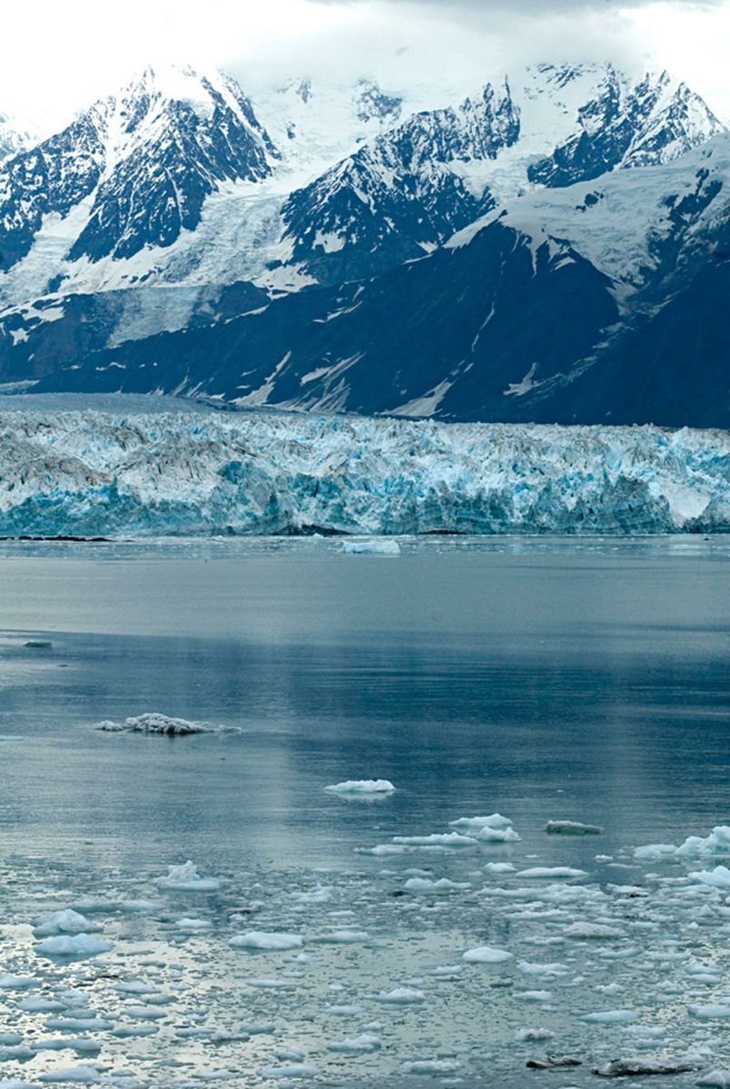 1hubbardglacier452