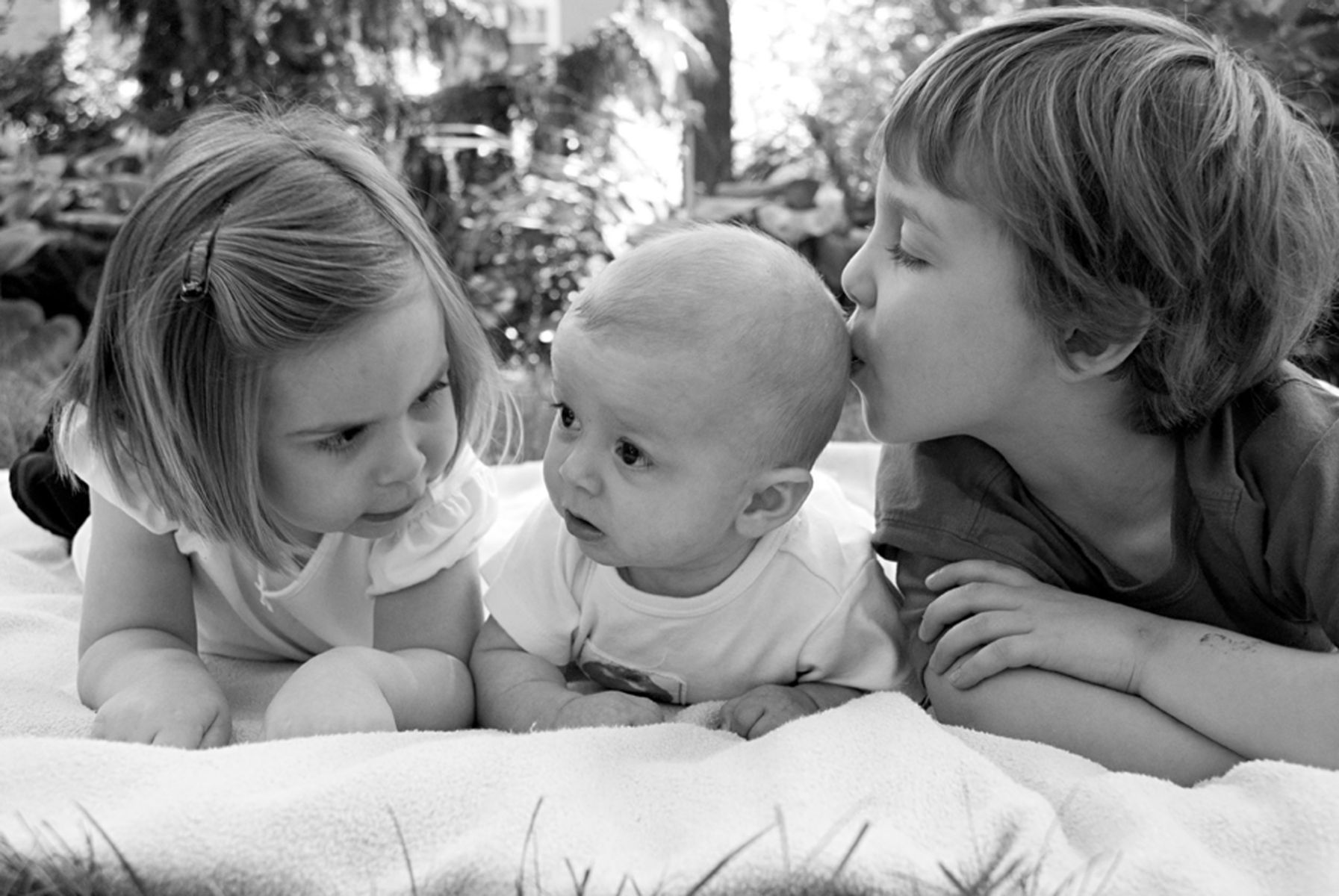 1kids_frankie_leo_luca14_bw