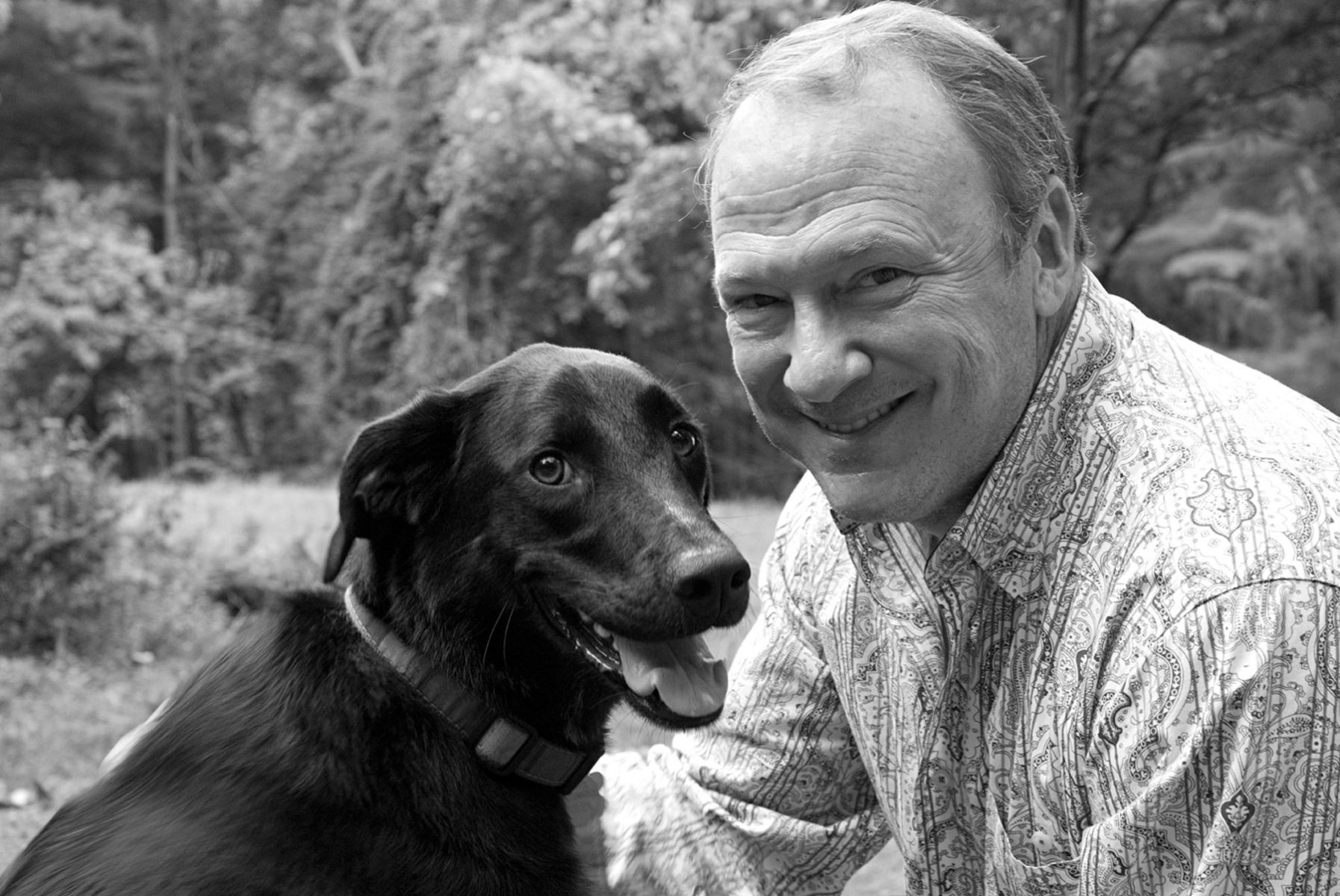 1dr_voynick_dog64_bw