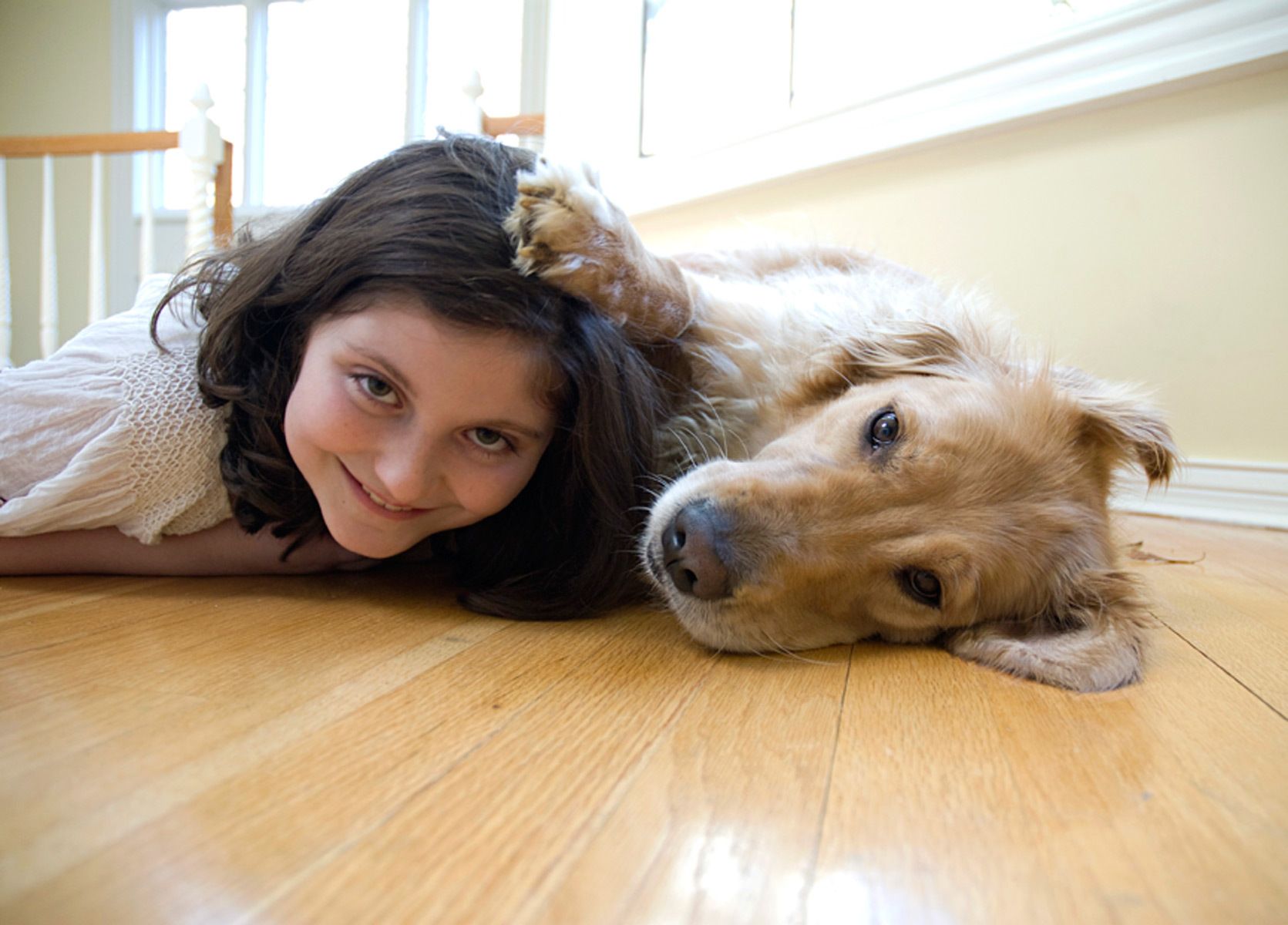 1girl_goldenretriever124