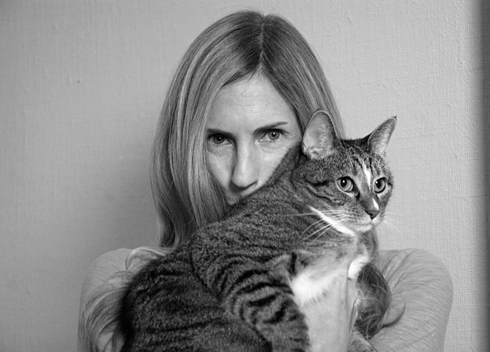 1sallywilliams_marlin73_bw