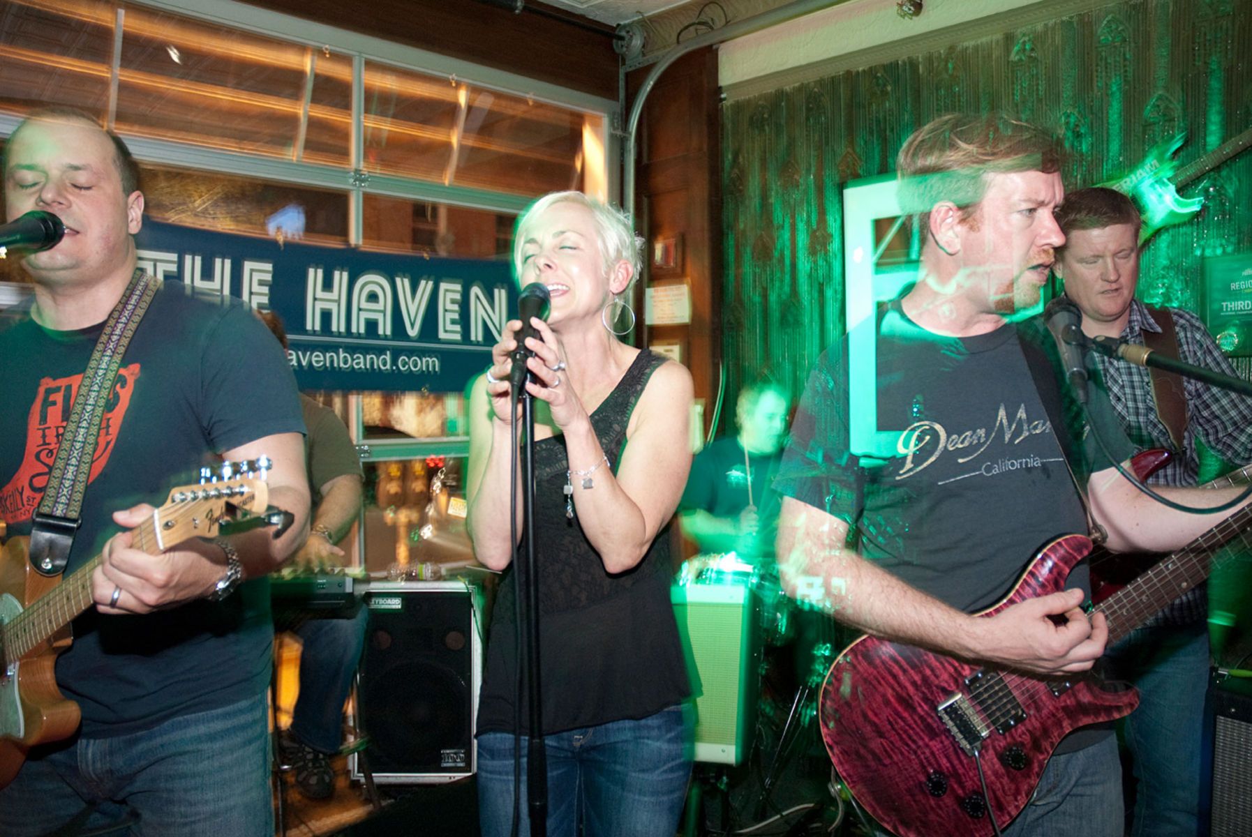 1musicians_thehaven_susanhaugenese204