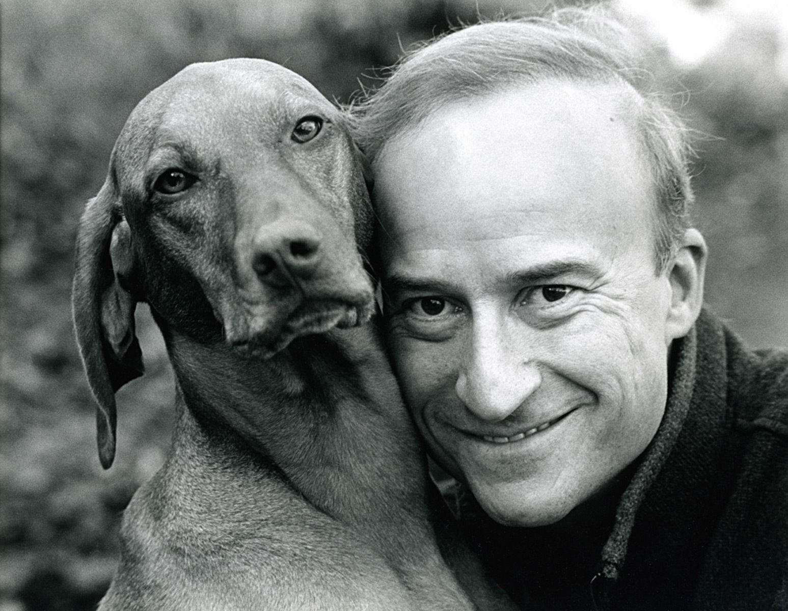 1stephenfriedheim_vizsla