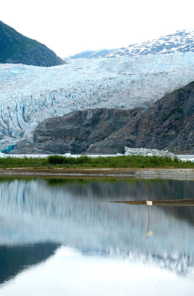 1mendenhallglacier589_1