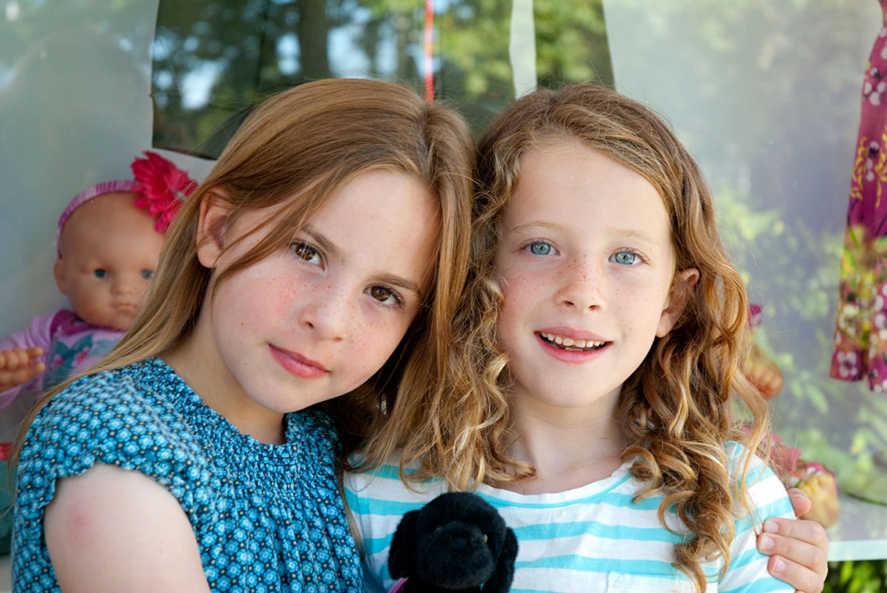 1girls_frankie_rachael81