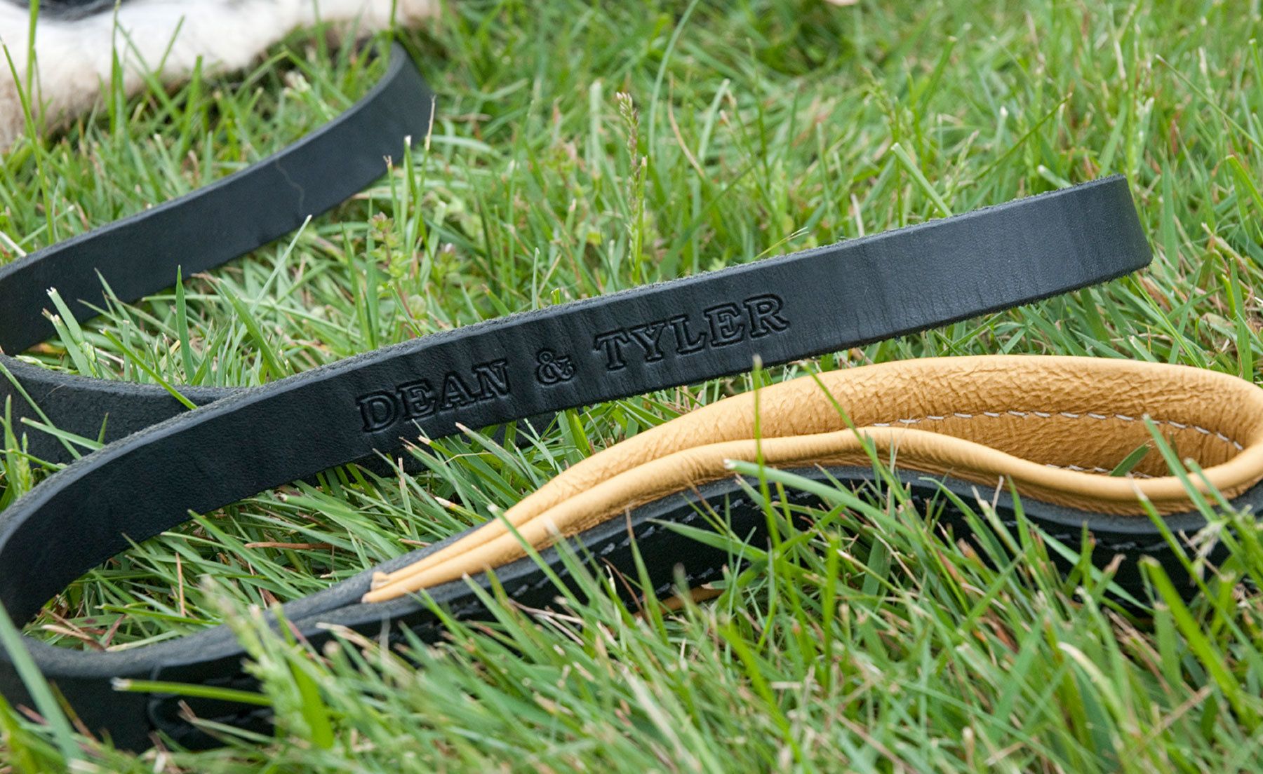 1dean_tyler_leash157