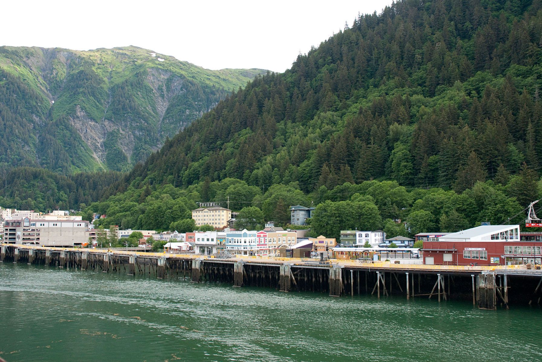1juneau_alaska524_1