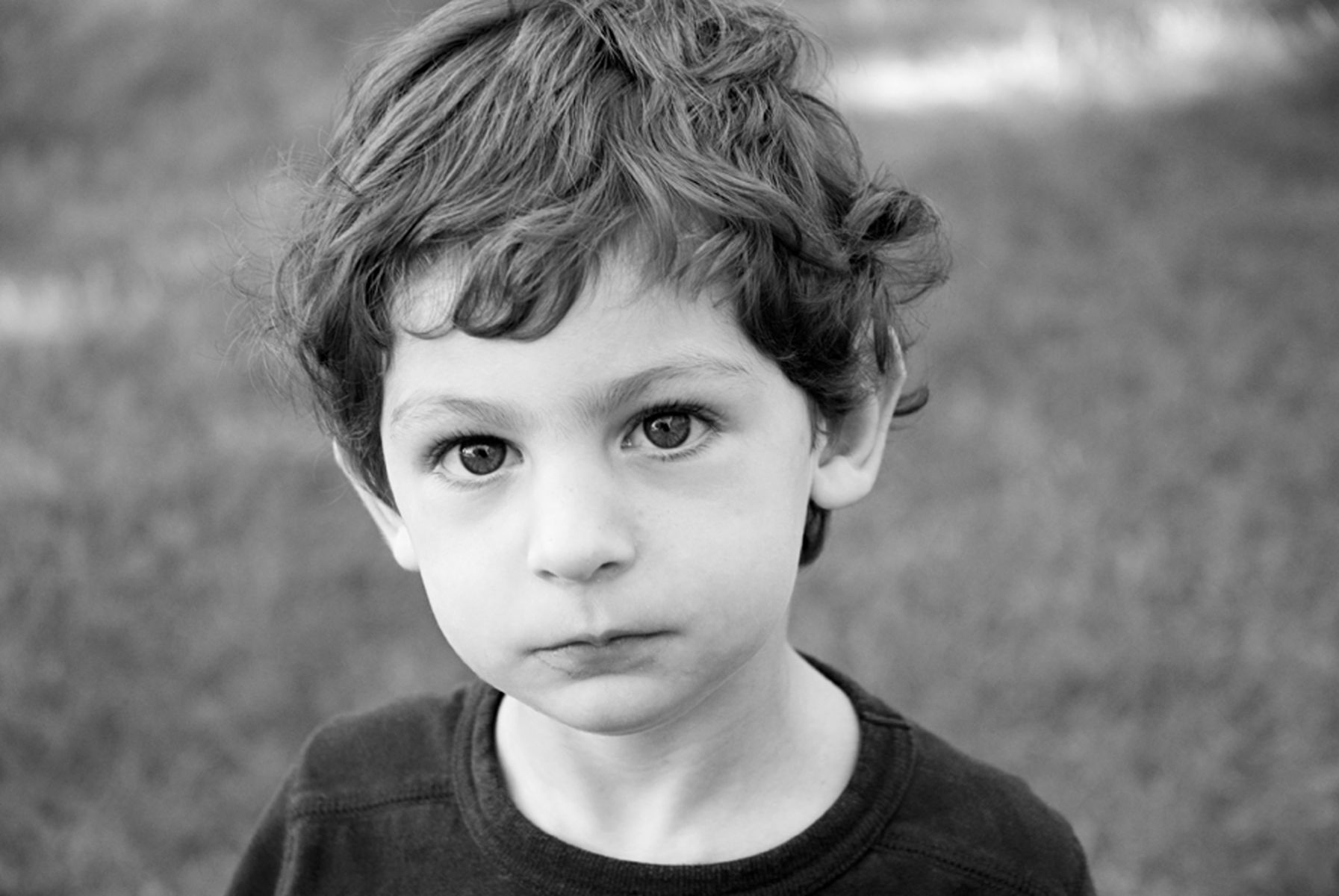 1littleboy133_bw