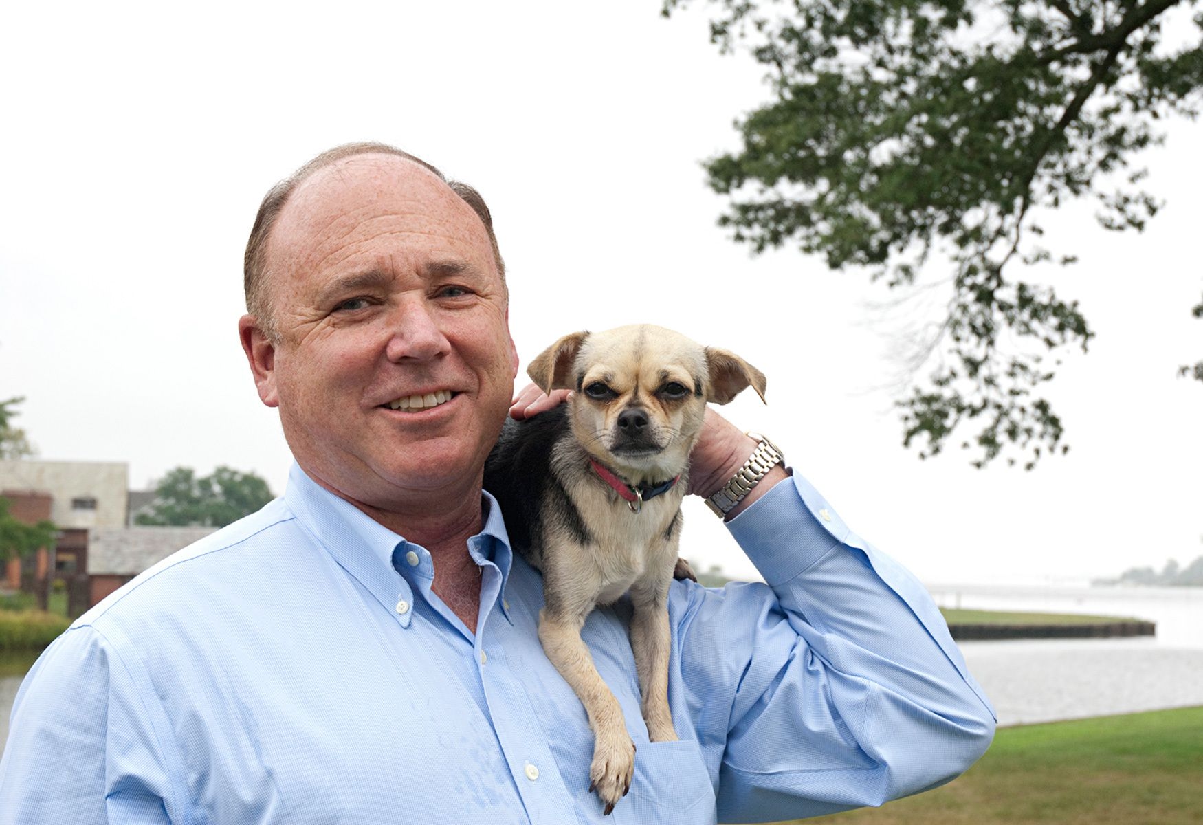 1jerryrosenthal_frances29_color