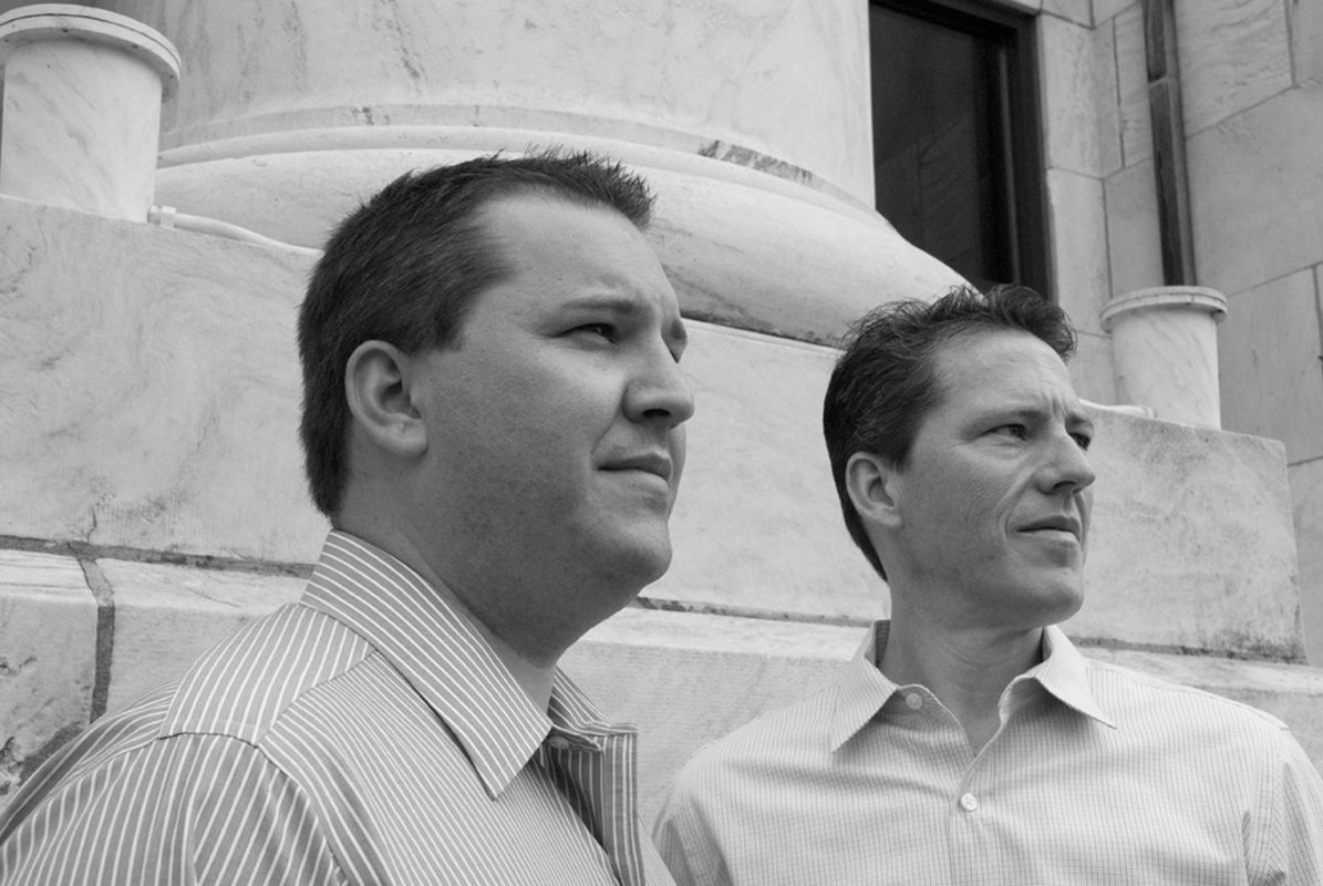 1corporateportraits_rob_tednewland56_bw