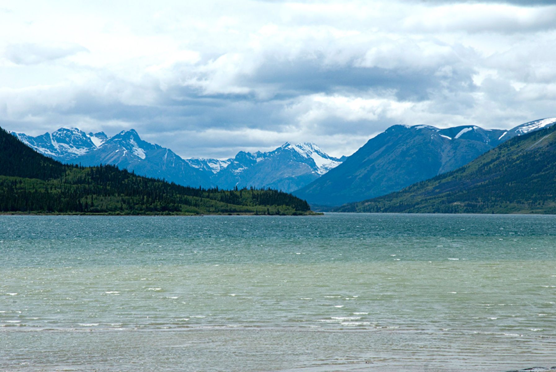 1carcross_yukonterritory831