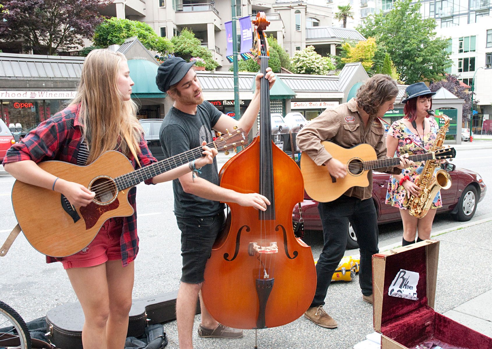 1musicians_vancouver155