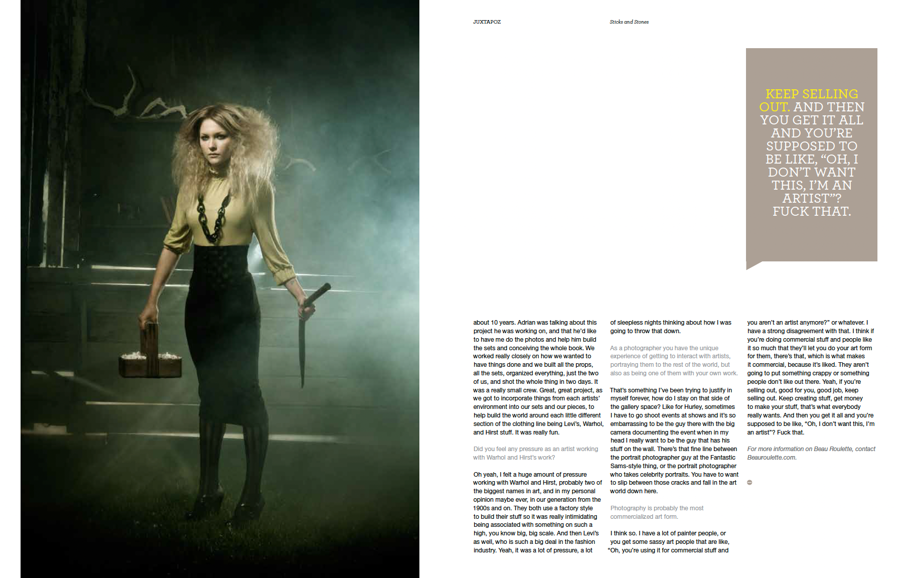 Screenshot 2025-10-07 at 12.43.26%E2%80%AFPM.png