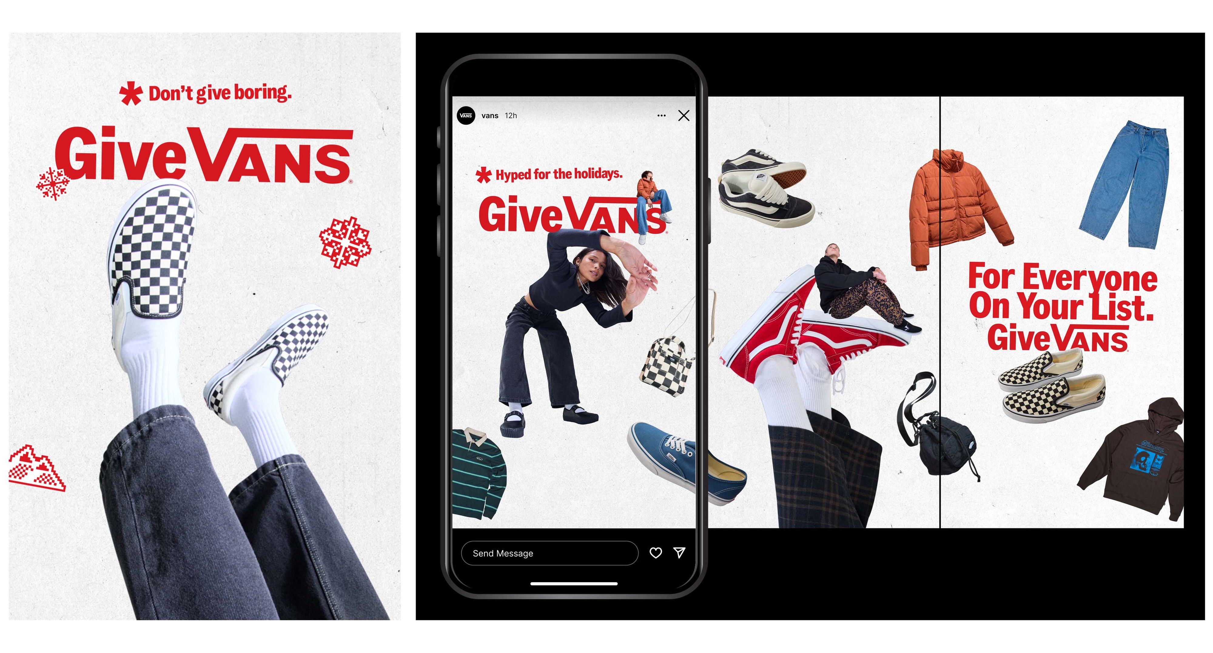 VANS ECOM RESET SLIDE 3copy.jpg