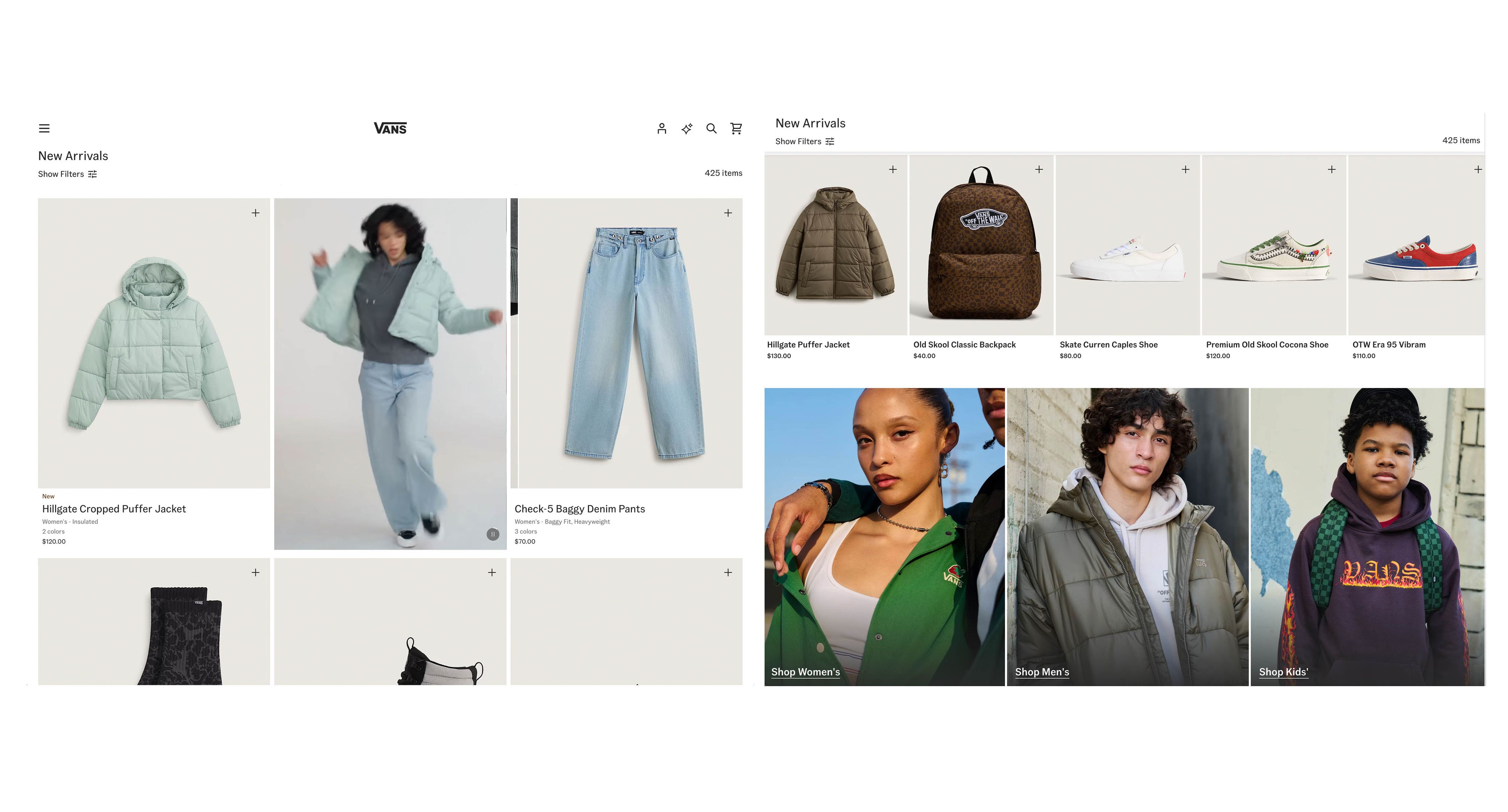 VANS ECOM RESET SLIDE8 copy.jpg