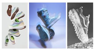 CAse_study_template copy product3.jpg