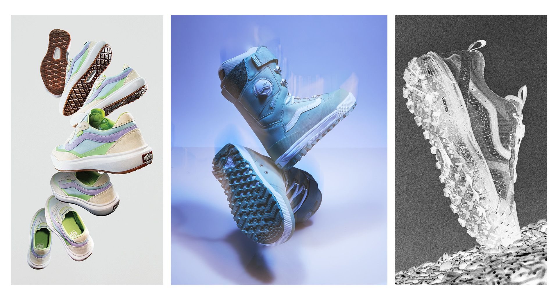 CAse_study_template copy product3.jpg