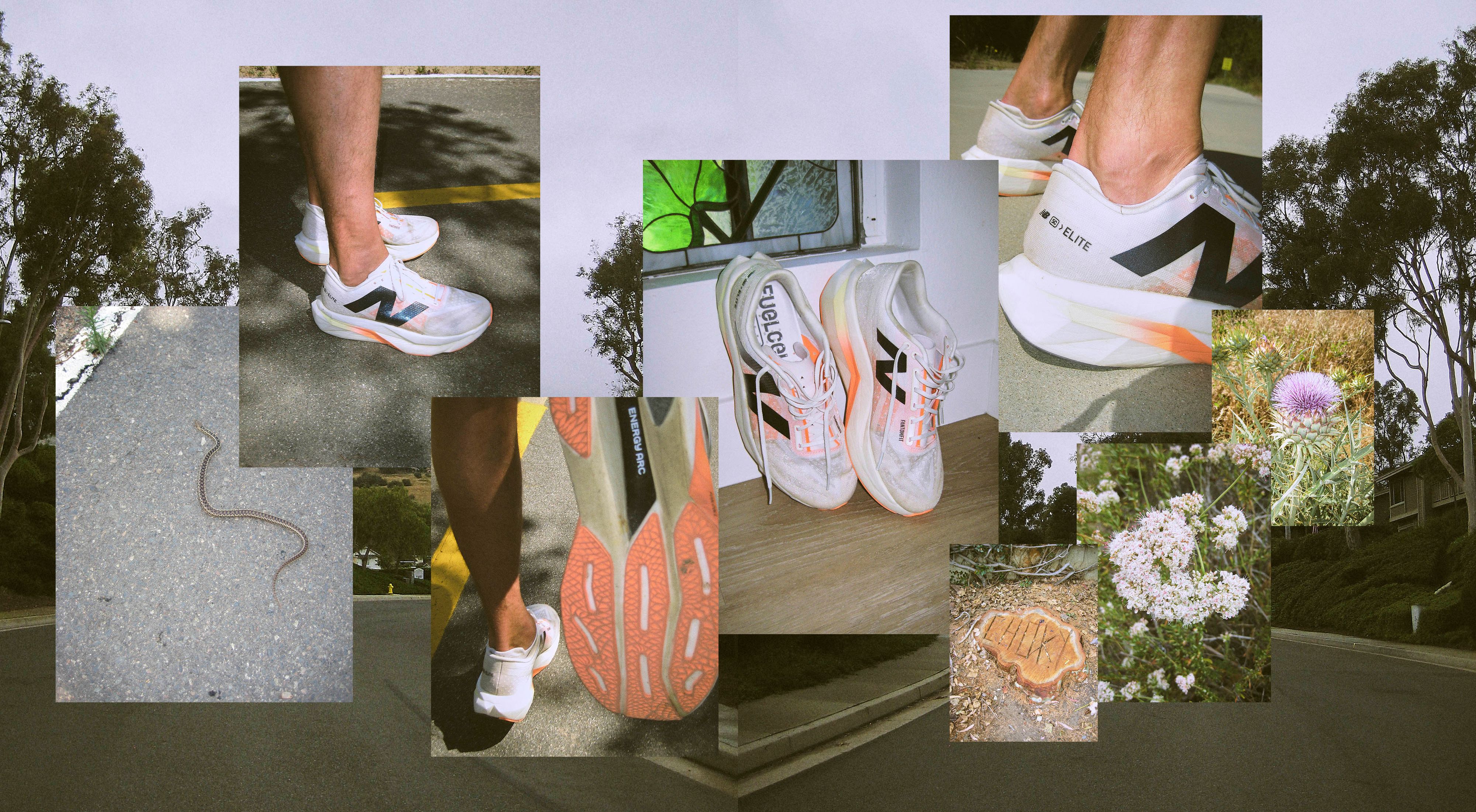 NB_Running_first_pass_ copy.jpg