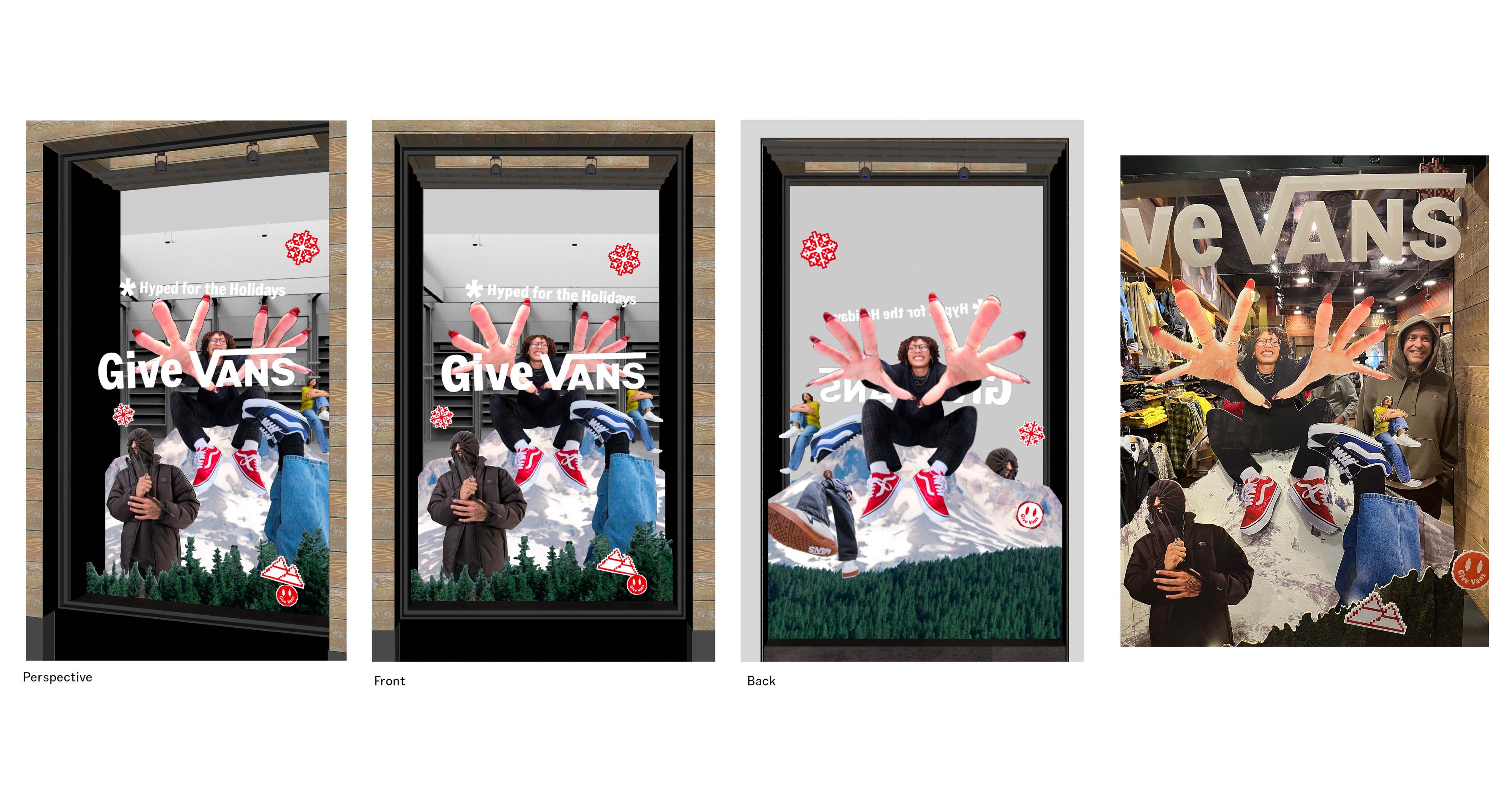 VANS ECOM RESET SLIDE 6copy.jpg