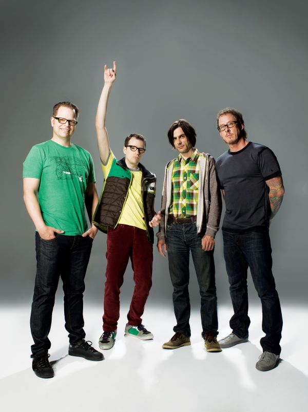 Weezer3.jpg