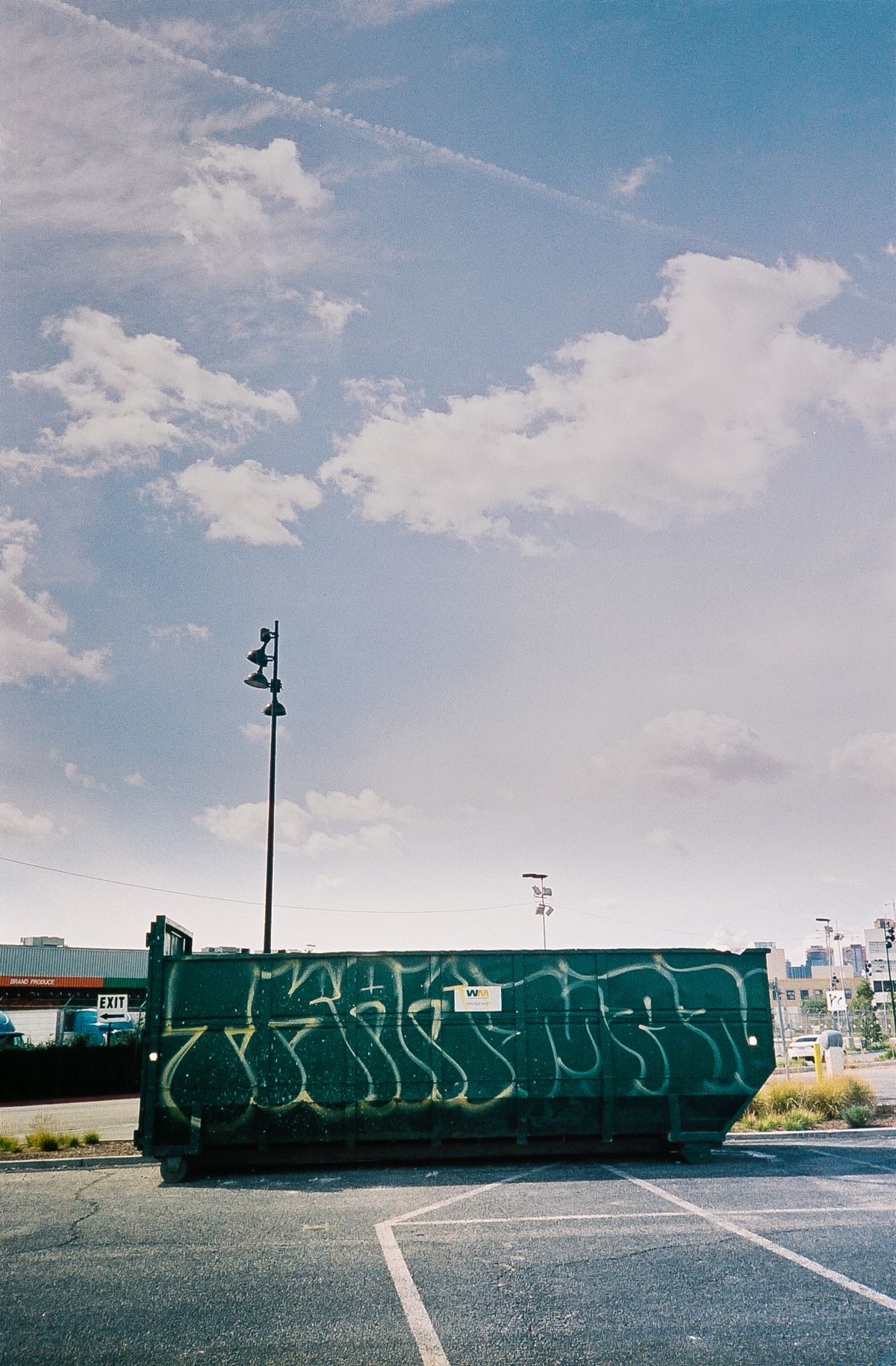 442000-r1-16a.jpg