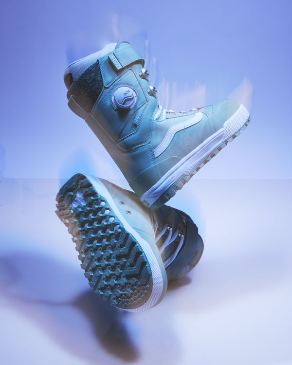 4_23_25_FA25_Snow_boots_2083 2.JPG