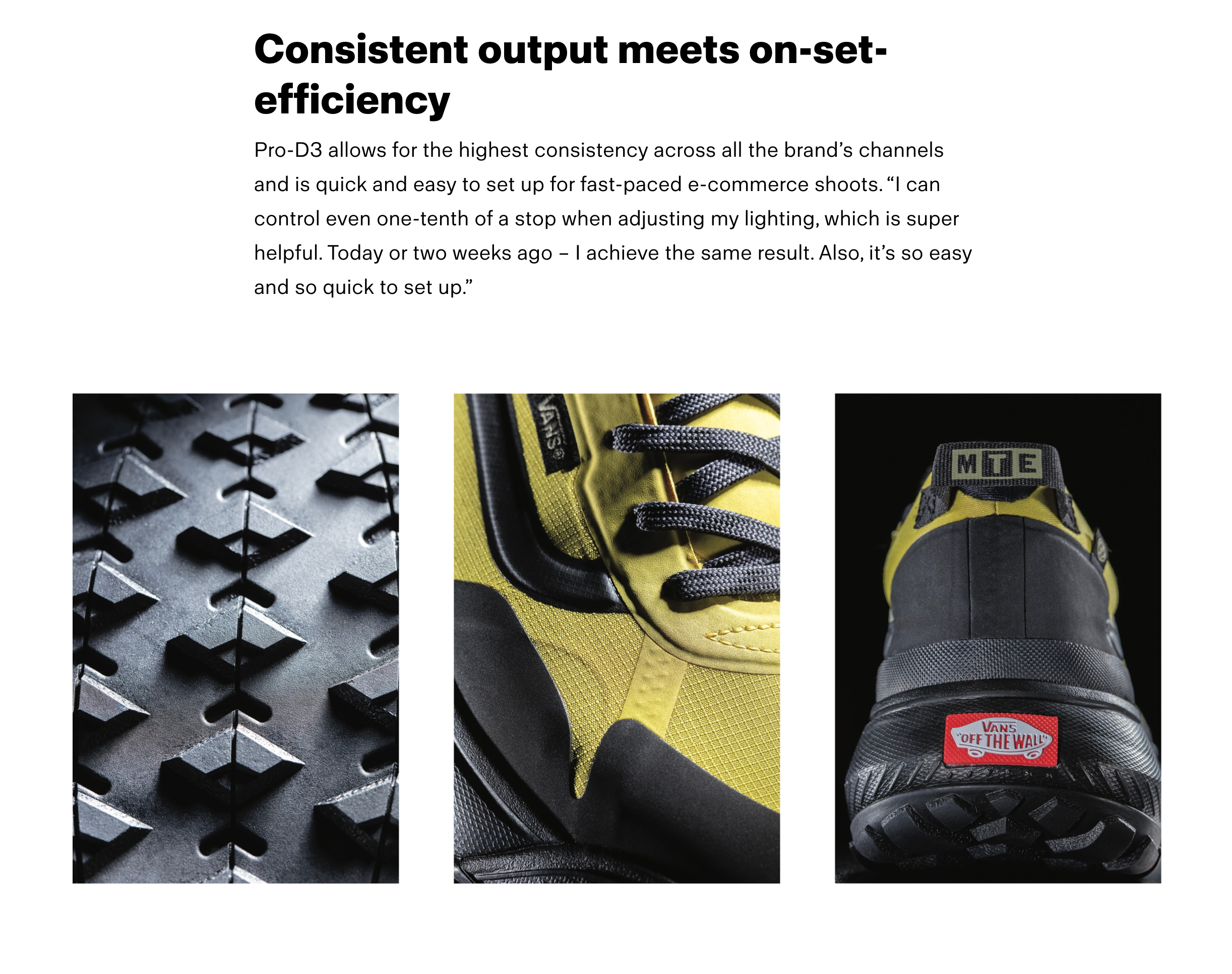 Screenshot 2025-10-07 at 3.52.40%E2%80%AFPM.png