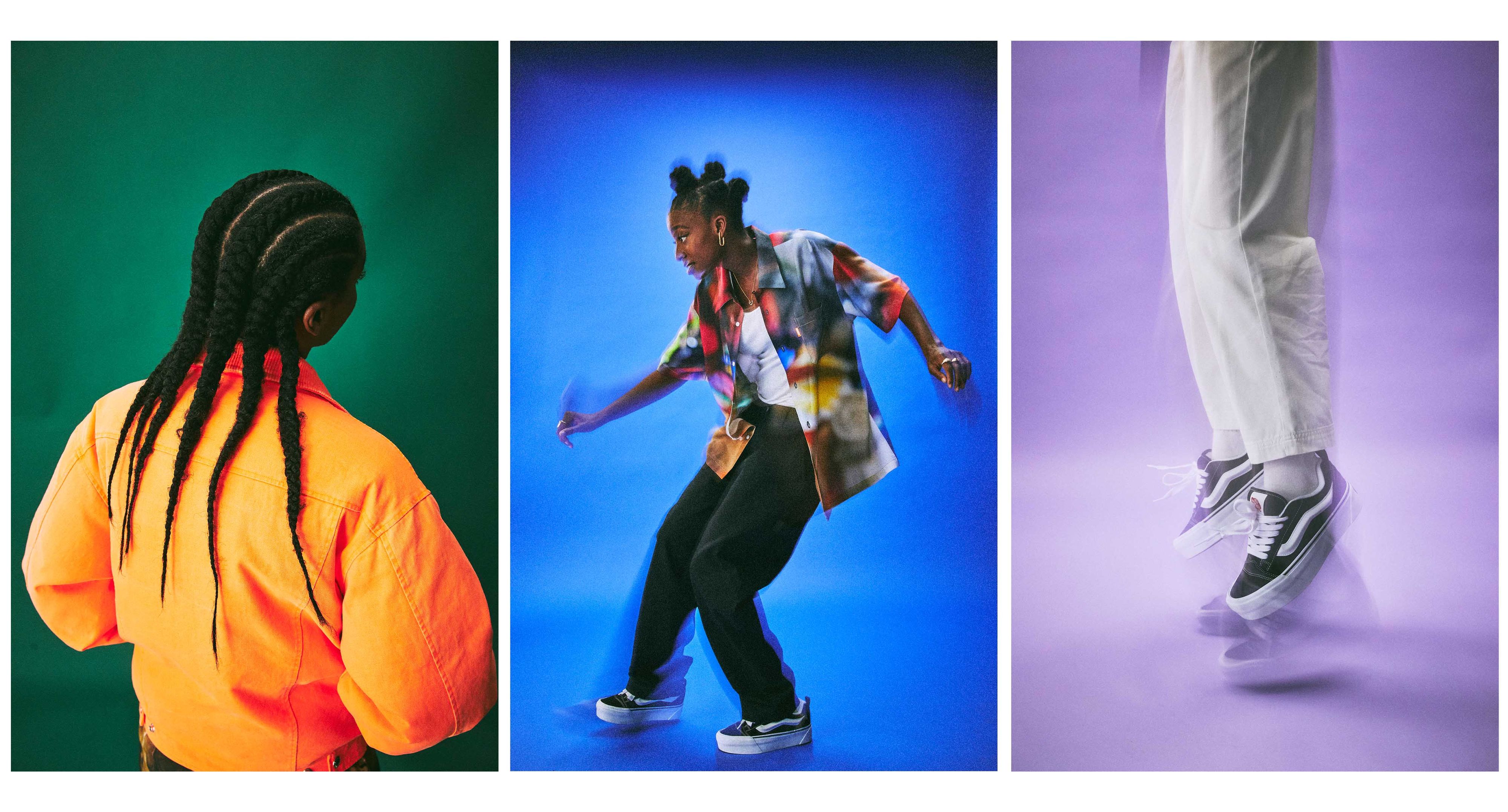 CAse_study_template VANS_Global 3.jpg