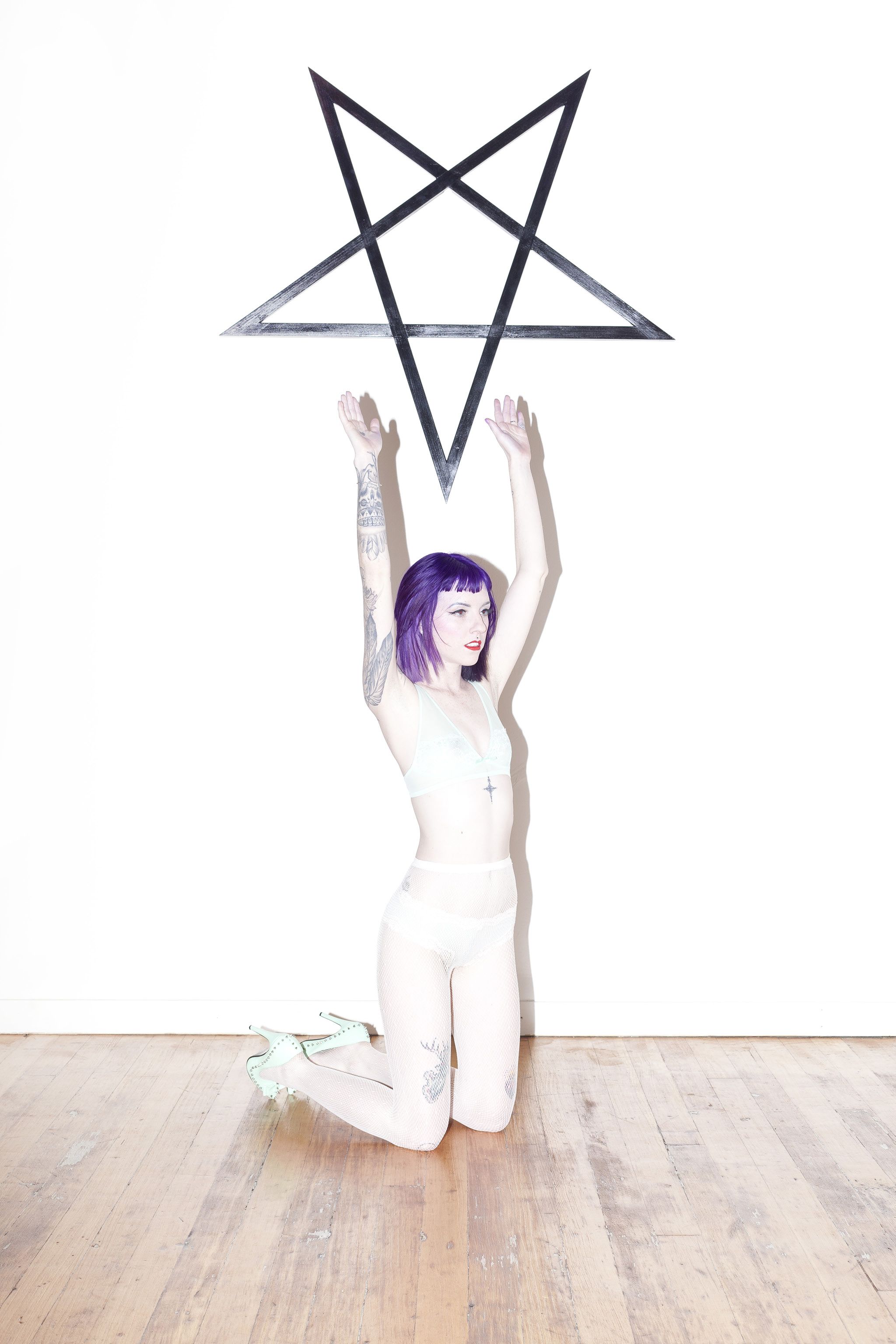 satan-24.jpg