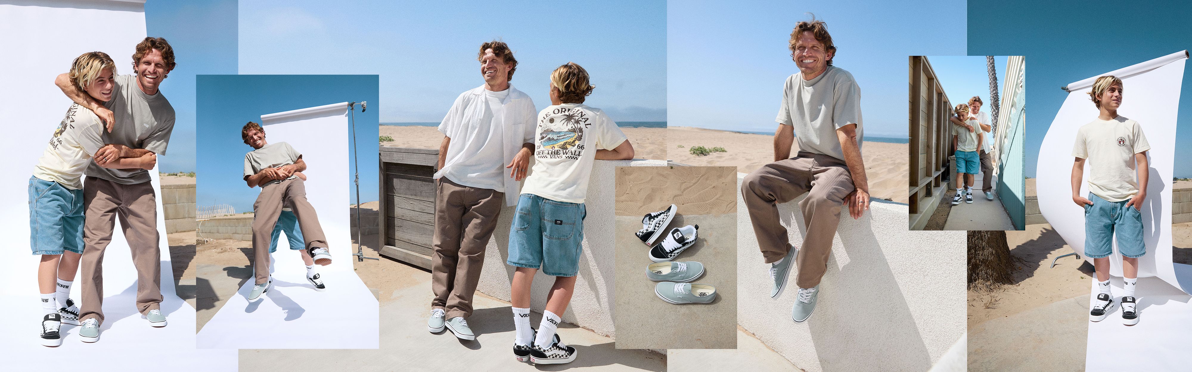 INsta_PANO_Carosel_6pannel_OTW_ copy.jpg