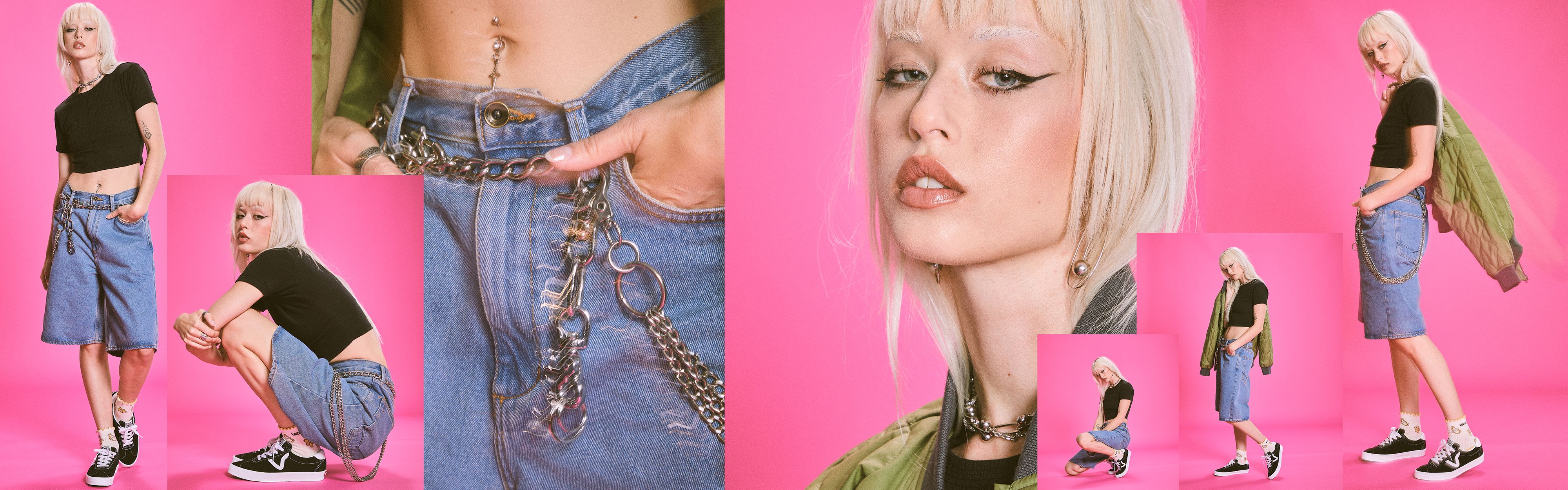 INsta_PANO_Carosel_Vans_global_ copy.jpg