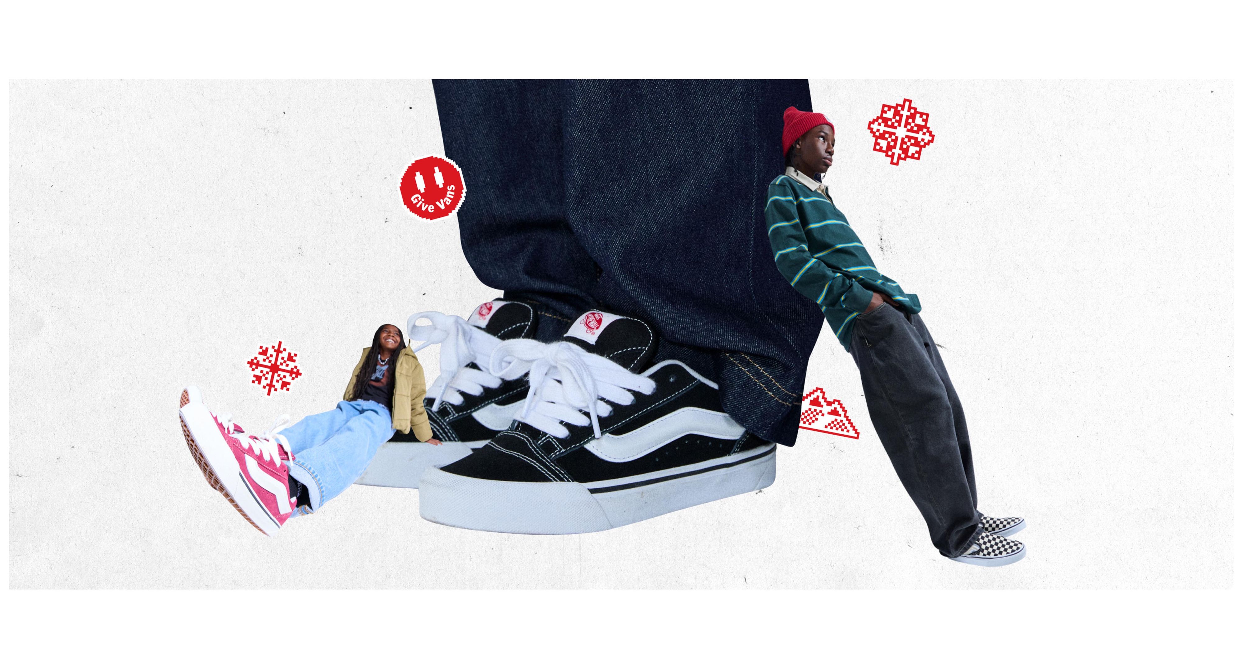 VANS ECOM RESET SLIDE 2copy.jpg