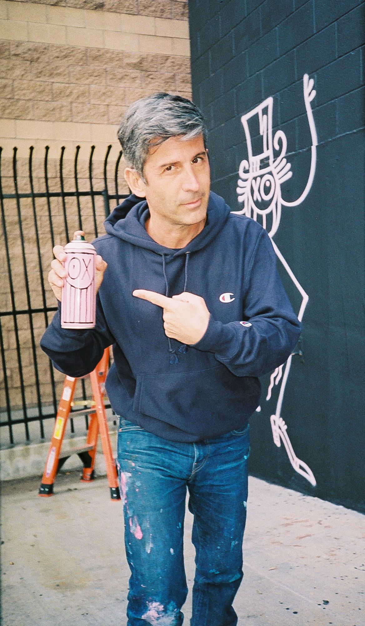 document name_0007.jpg