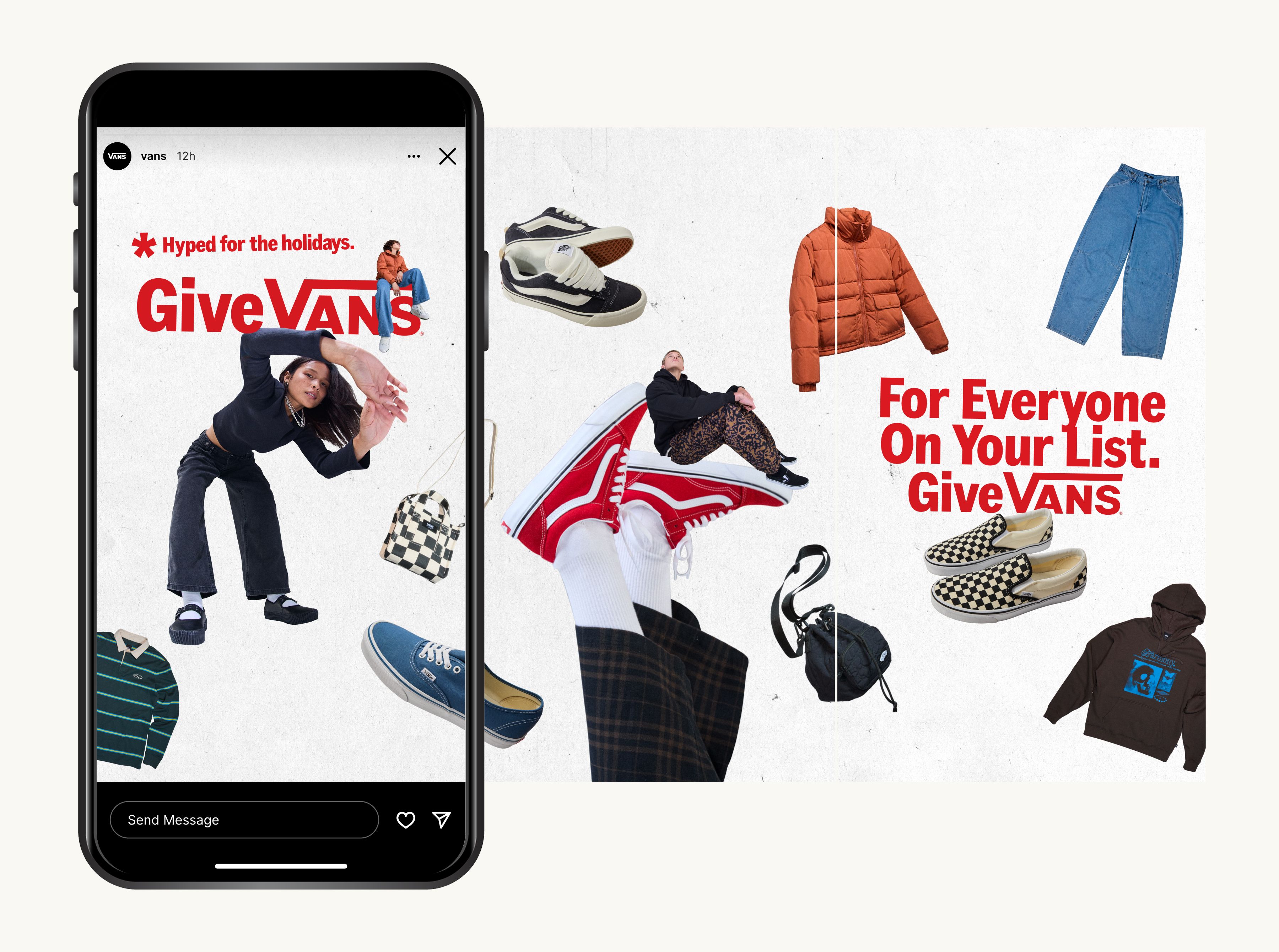 GiveVans_03.jpg