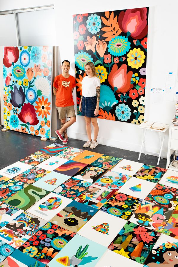 dabs_myla_roulette_studio shots11.JPG