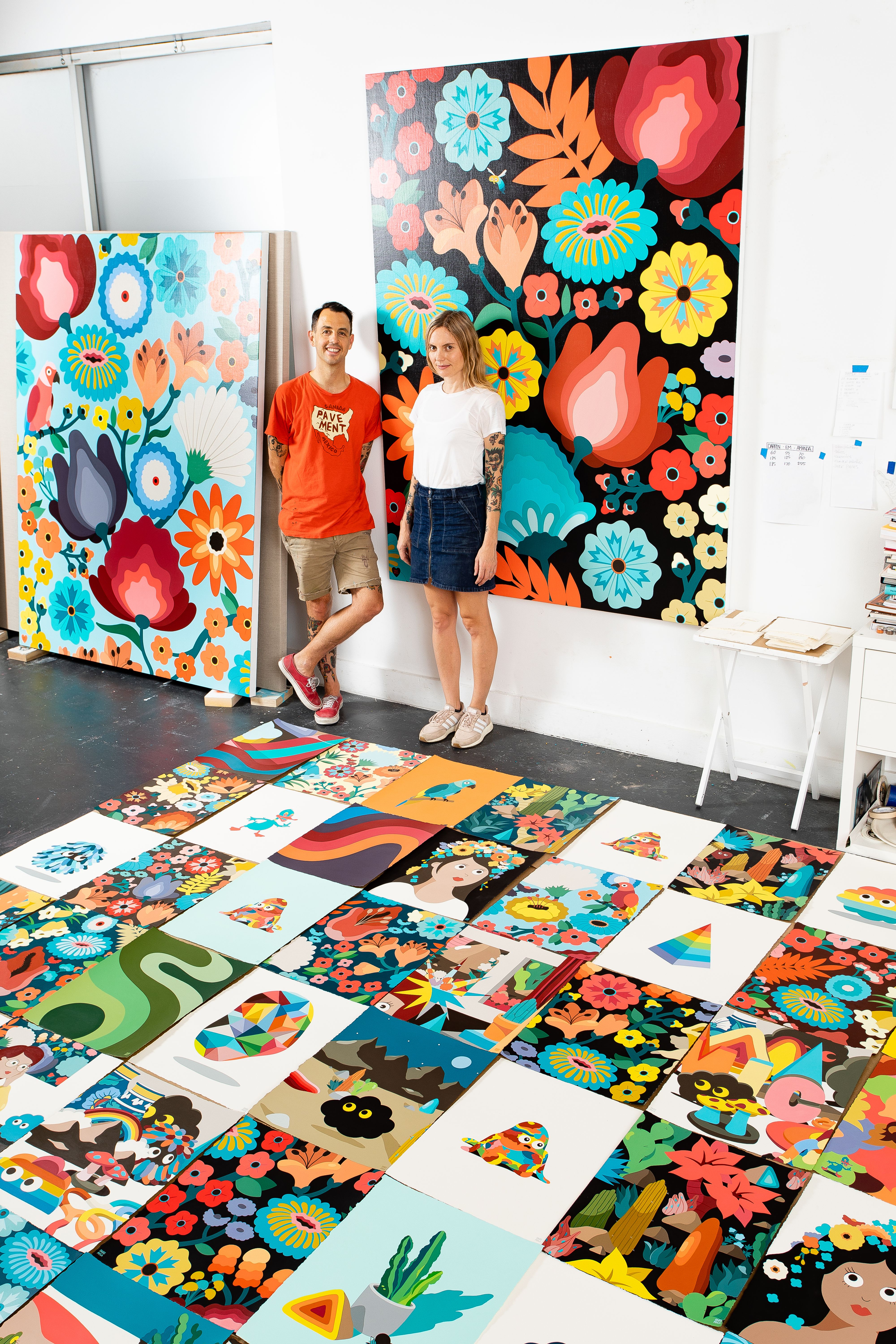 dabs_myla_roulette_studio shots11.JPG