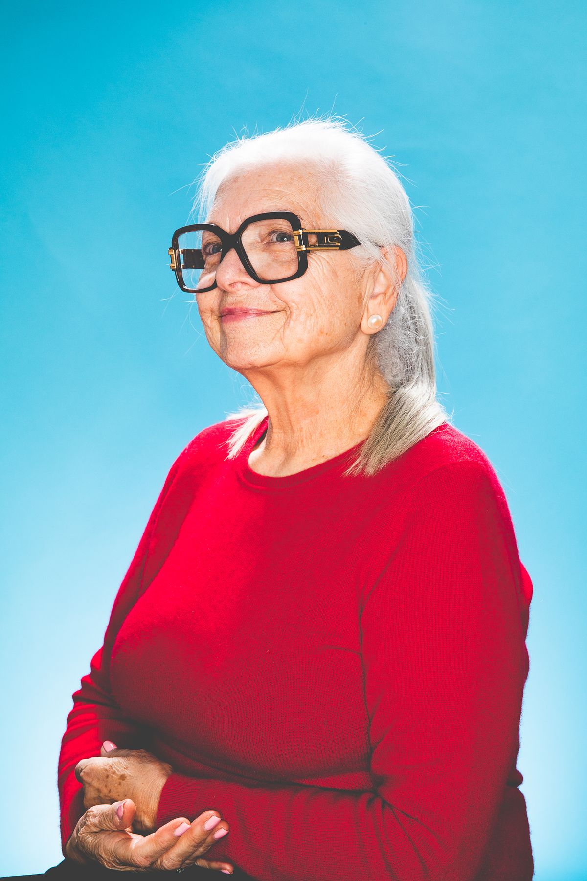 LILI_HAYES_ROULeTTE_040.jpg