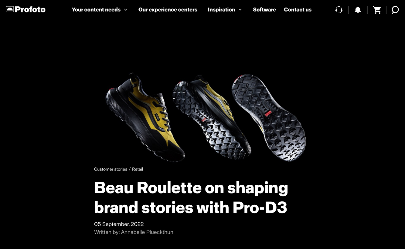 Screenshot 2025-10-07 at 3.50.41%E2%80%AFPM.png