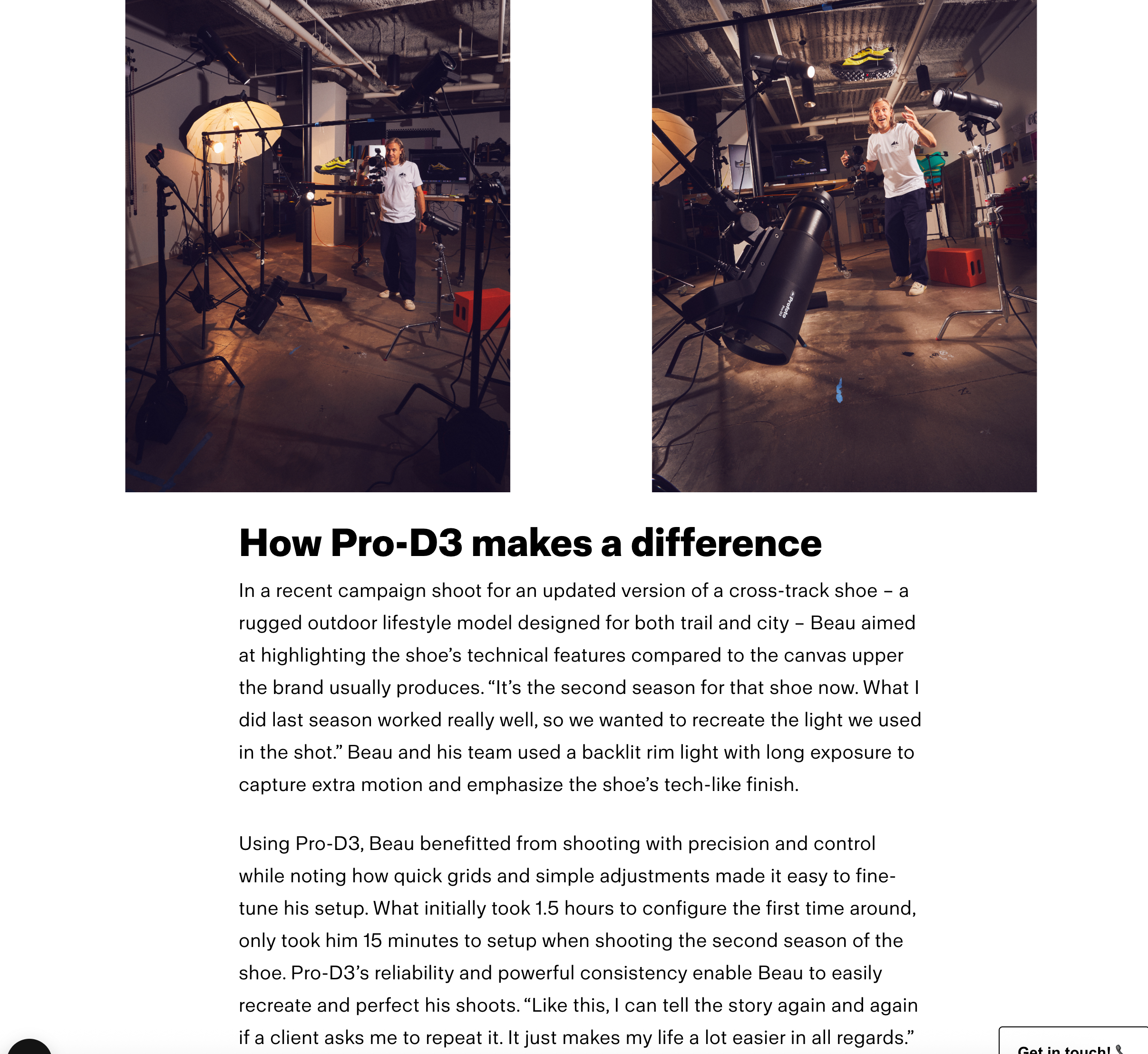 Screenshot 2025-10-07 at 3.53.14%E2%80%AFPM.png