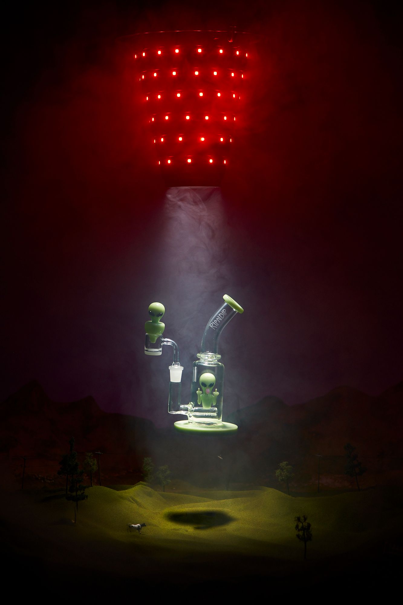 4_3_22_Rip_N_DIP_420_gabduction_bong_9096 copy.jpg