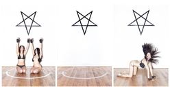 CAse_study_template copysatan.jpg