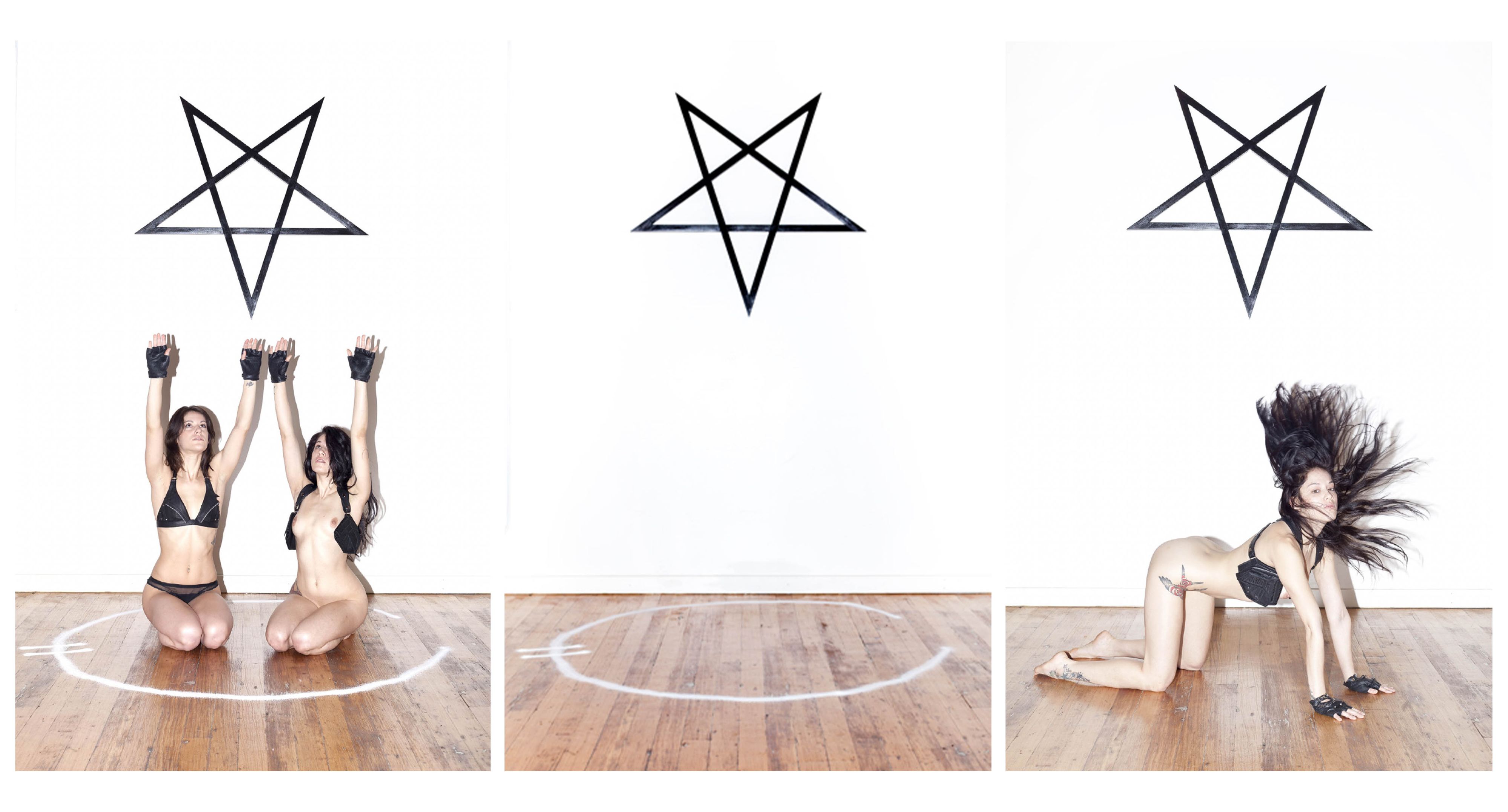 CAse_study_template copysatan.jpg